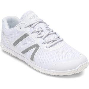 Xero Shoes HFS II мужское