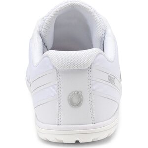 Xero Shoes HFS II мужское