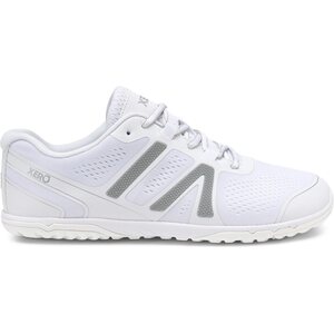 Xero Shoes HFS II мужское