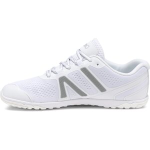 Xero Shoes HFS II мужское