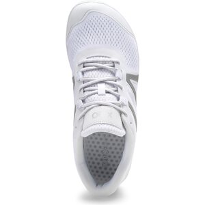 Xero Shoes HFS II мужское