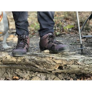Xero Shoes Daylite hiker - men