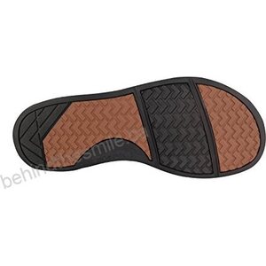 Xero Shoes Daylite hiker - men