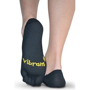 Vibram FiveFingers Ghost