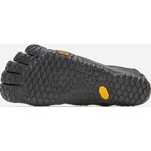 Vibram FiveFingers CVT LB til mænd
