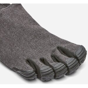 Vibram FiveFingers CVT LB til mænd
