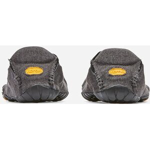 Vibram FiveFingers CVT LB til mænd