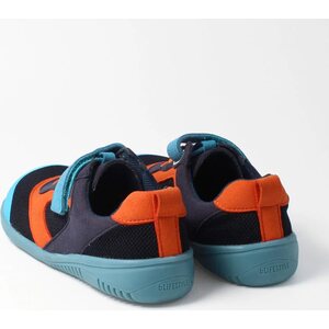 BLifestyle Dodo (older model)