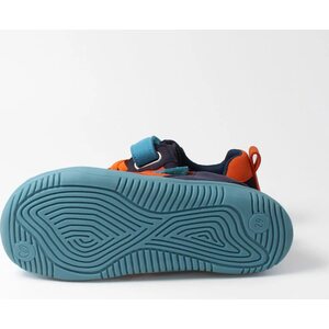 BLifestyle Dodo (older model)