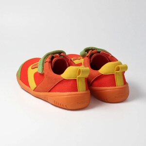 BLifestyle Dodo (older model)