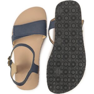 ZeaZoo Sahara