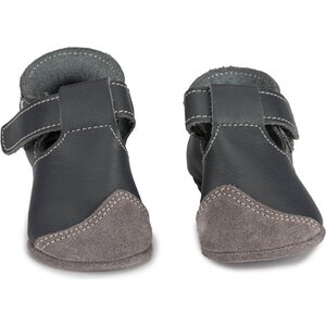 ZeaZoo Colibri (suede sole)