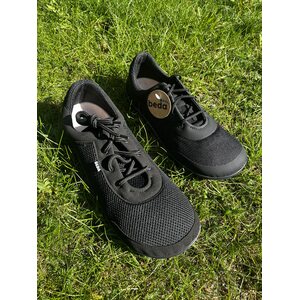 Beda Barefoot tenisky
