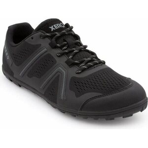 Xero Shoes Mesa Trail naiste