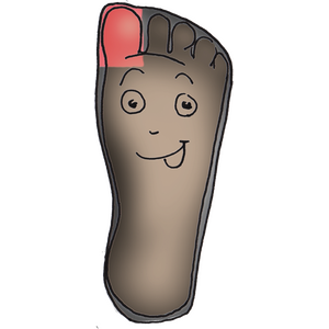 Plus12 merino strumpor för herrar