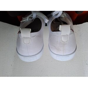 Anatomic All In One (laces missing)