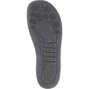 Joe Nimble stepToes