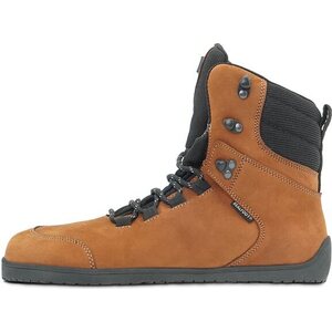 Realfoot Trekker High