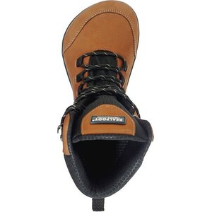 Realfoot Trekker High