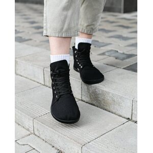 Realfoot Canva High
