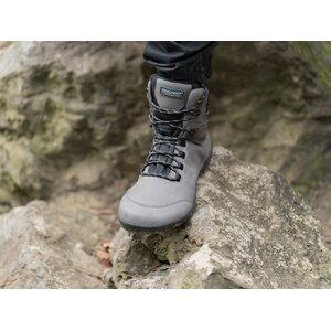 Realfoot Trekker High