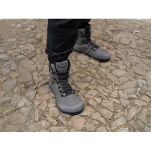 Realfoot Trekker High