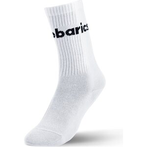 Barebarics чорапи Crew