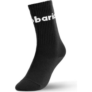 Barebarics чорапи Crew