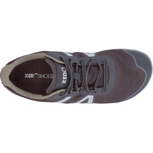 Xero Shoes HFS heren