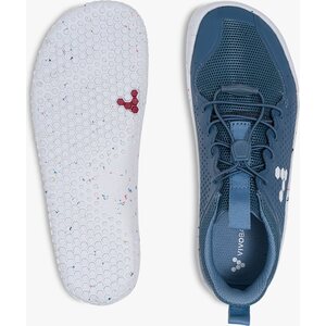 Vivobarefoot Primus Sport III Juniors