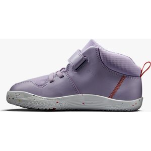 Vivobarefoot Primus Ludo Hi Kids