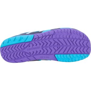 Xero Shoes HFS de mujeres