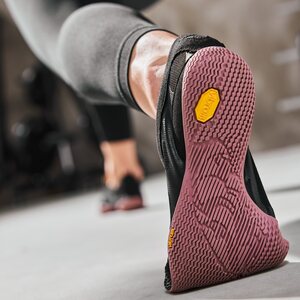 Vibram FiveFingers KSO EVO dámské