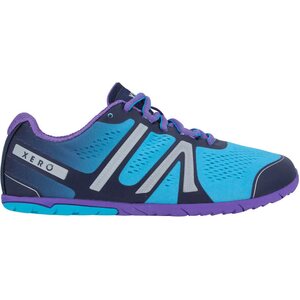 Xero Shoes HFS de mujeres