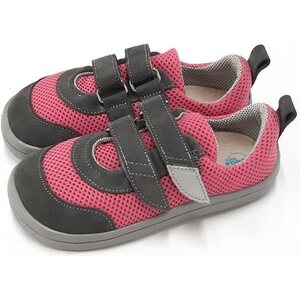 Beda Barefoot children's sneakers