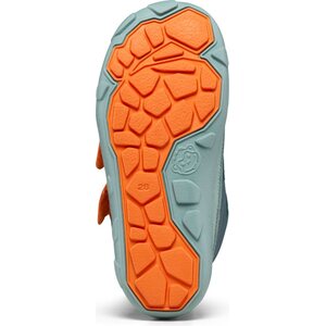Affenzahn Comfy