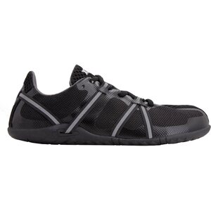 Xero Shoes Speed Force (men's)