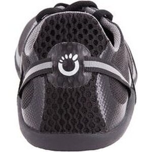 Xero Shoes Speed Force (men's)