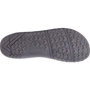 Xero Shoes Speed Force (men's)