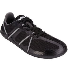 Xero Shoes Speed Force (pour femmes)