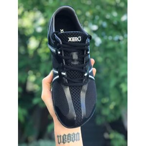 Xero Shoes Speed Force (pour femmes)