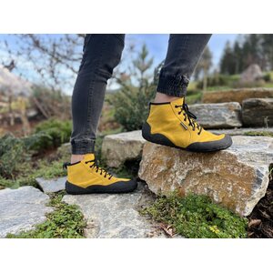 Saltic Outdoor High