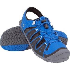 Xero Shoes Colorado men's
