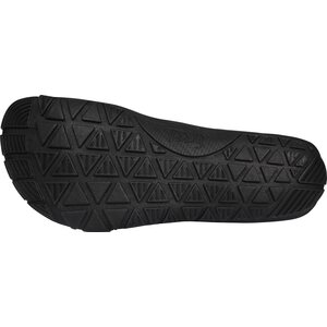 Freet Chukka