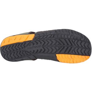 Xero Shoes Colorado men's