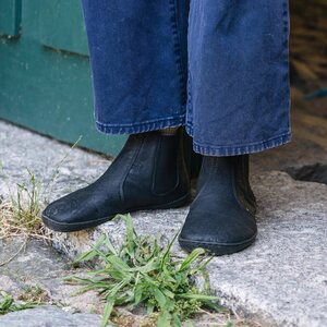 Mukishoes Chelsea Cork
