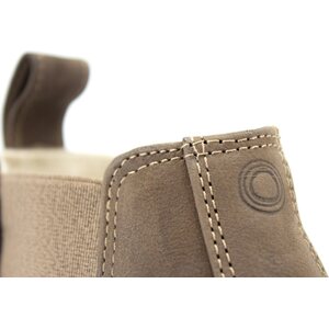 Mukishoes Chelsea