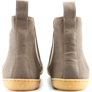 Mukishoes Chelsea