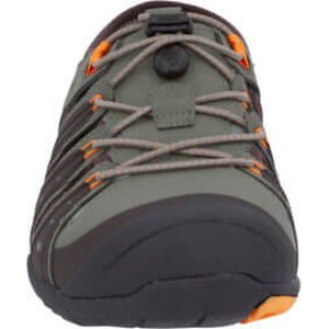 Xero Shoes Colorado men's