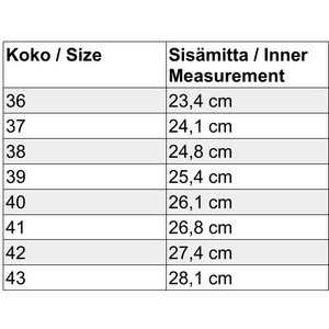 Mukishoes Chelsea